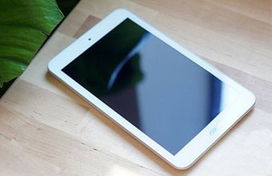 平板电脑全面评测 性能、屏幕与生产力的深度解析