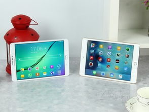 泉州热销 三星Galaxy Tab S2 8.0 (T715C) 平板电脑，娱乐办公新选择