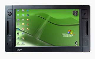 小蛮腰大智慧 主流平板电脑推荐