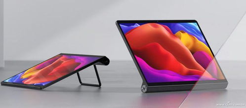 跨界生产力 浅析2022年平板电脑的选购思路